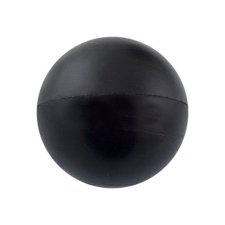 Купить Мяч для метания резиновый 150 гр в Шарыпове 