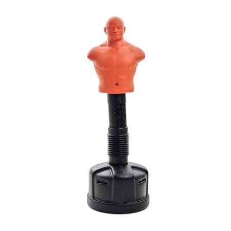 Купить Водоналивной манекен Adjustable Punch Man-Medium TLS-H с регулировкой в Шарыпове 