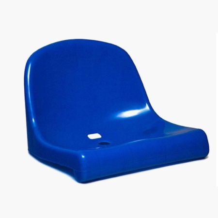 Купить Пластиковые сидения для трибун «Лужники» в Шарыпове 